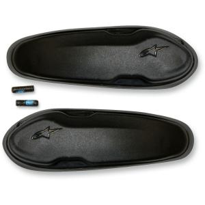 25sli15-10-motorcycle-shoe-protection-alpinestars-smx-plus-toe-sliders-black-one-size