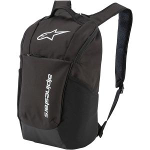 12139140010os-backpack-alpinestars-defconv2-black-13-6-l