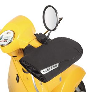 405408030-motor-scooter-handguards-tucano-urbano-black-one-size