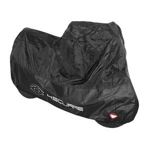 product/4/s/4square_hougloke_noir_1.jpg