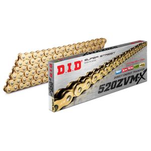 533091182-motorcycle-roller-chain-d-i-d-520zvm-x-g-g-x-118-mail-zj-golden-118-links