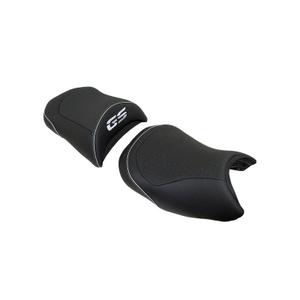 5342a10-motorcycle-saddle-bagster-ready-confort-bmw-r-1200-gs-r-1250-gs-2013-2020-black-one-size
