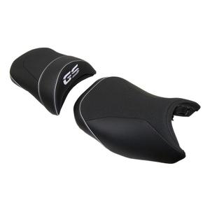 5342z10-motorcycle-saddle-bagster-ready-luxe-confort-option-bultex-bmw-r-1200-gs-r-1250-gs-2013-2020-black-one-size