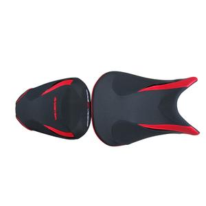 5356zlb-motorcycle-saddle-bagster-ready-luxe-serie-speciale-suzuki-gsx-s-1000-2015-2020-black-red-one-size