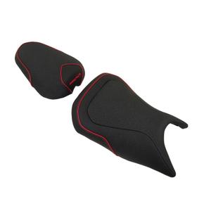 5361a20-motorcycle-saddle-bagster-ready-luxe-honda-cb-500-f-r-2016-2020-black-red-one-size