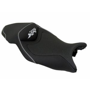 5362a10-motorcycle-saddle-bagster-ready-s-1000-xr-black-silver-one-size