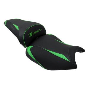 5364zlb-motorcycle-saddle-bagster-ready-luxe-kawasaki-z-650-2017-2019-black-green-one-size