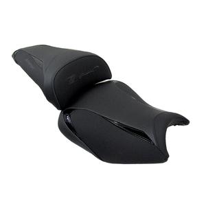 5364zlc-motorcycle-saddle-bagster-ready-luxe-kawasaki-z-650-2017-2019-black-one-size