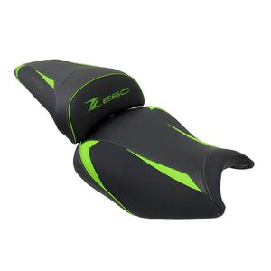 5364zlf-motorcycle-saddle-bagster-ready-luxe-kawasaki-z-650-2017-2019-black-green-one-size