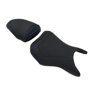 5368a20-motorcycle-saddle-bagster-ready-luxe-suzuki-gsx-s-750-2017-2020-black-blue-one-size