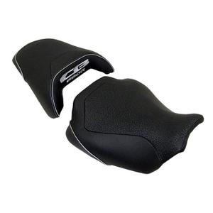 5373a10-motorcycle-saddle-bagster-ready-luxe-honda-cb-650-r-cbr-650-r-2019-2020-black-silver-one-size