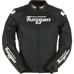 6460-143-motorcycle-jacket-furygan-atom-vented-evo-black-white