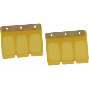664-motorcycle-reed-valves-boyesen-yellow-one-size