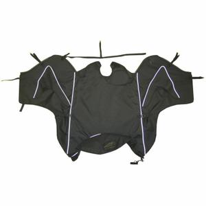 7539cb-scooter-apron-bagster-boomerang-kymco-g-dink-125-2011-2015-black-one-size