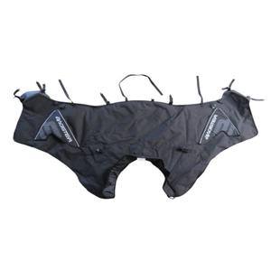7571cb-scooter-apron-bagster-2020-boomerang-honda-integra-750-2014-black-one-size