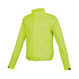 001401385-motorcycle-rain-jacket-tucano-urbano-nano-rain-plus-fluorescent-yellow