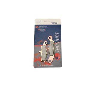 product/7/9/798030.jpg