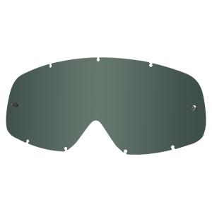 product/8/0/8000846_1.jpg