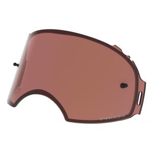 product/8/0/8000877.jpg