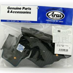 8006623003-motorcycle-helmet-foam-arai-ast-viper-5-mm-black-5-mm