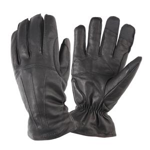 001105115-winter-motorcycle-gloves-tucano-urbano-softy-icon-black