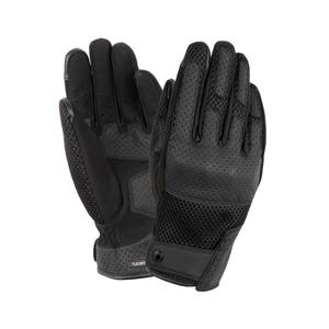 product/9/9/9986hmn_01.jpg