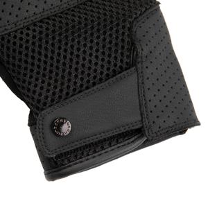 product/9/9/9986hmn_02.jpg