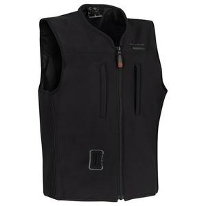 product/A/B/ABC020L0.jpg