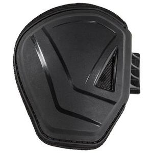 product/D/9/D9982-4017120151.jpg