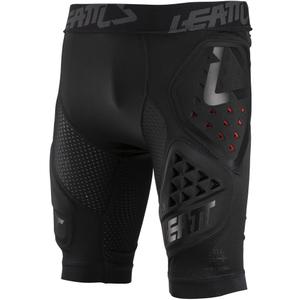 d9982-501900030-short-leatt-impact-3df-3-0-l-black