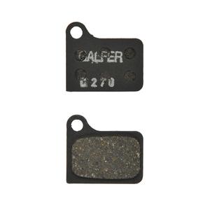 product/F/D/FD305G1053.jpg