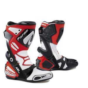 forv220-10-motocross-boots-forma-ice-pro-red