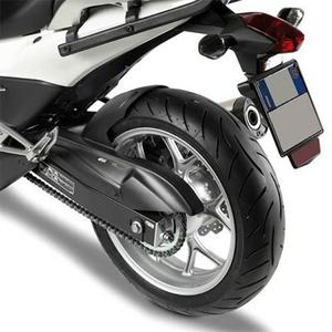 mg1109-motorcycle-mudguard-givi-honda-integra-700-2012-a-2013-black-one-size