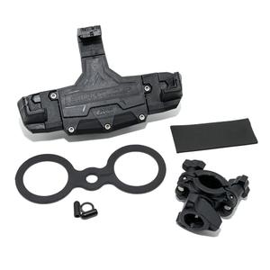 s920l-smart-clip-s920l-motorcycle-smartphone-holder-givi-black-one-size