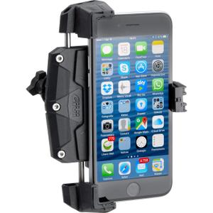 s920m-smart-clip-s920m-motorcycle-smartphone-holder-givi-black-one-size