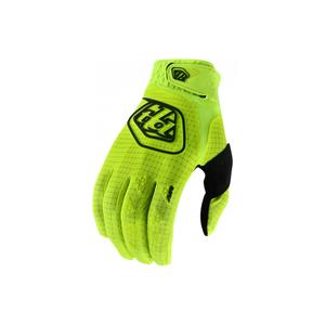 t40478506-motorcycle-cross-gloves-troy-lee-designs-air-fluorescent-yellow
