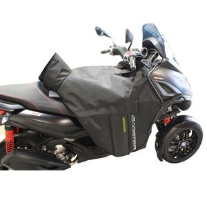 xtb440-scooter-apron-bagster-piaggio-mp3-300-hpe-2019-2020-roll-ster-black-one-size