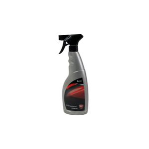 duc1-cleaner-ducati-licence-universel-black-one-size