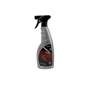 duc6-anti-insect-cleaner-ducati-black-one-size