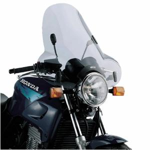 a31-luggage-rack-givi-plexi-a650-black-one-size