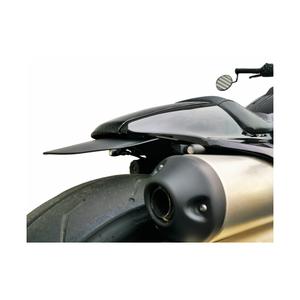 gbhd008-mudguards-for-motorcycles-access-design-harley-davidson-sportster-s-1250-black-s