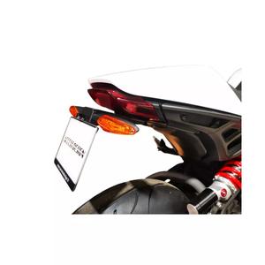 product/a/c/access-design_spi002_gris_1.jpg