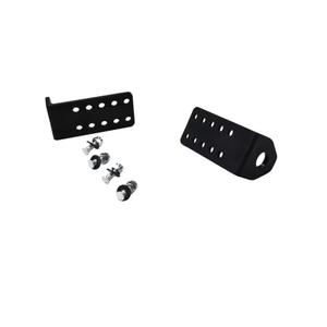 spi002-motorcycle-number-plate-holder-access-design-indian-ftr-1200-grey-one-size