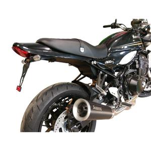 spk017-motorcycle-number-plate-holder-access-design-kawasaki-z900-rs-grey-one-size