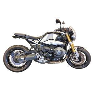 splb002-motorcycle-number-plate-holder-access-design-bmw-r1200-nine-t-grey-one-size
