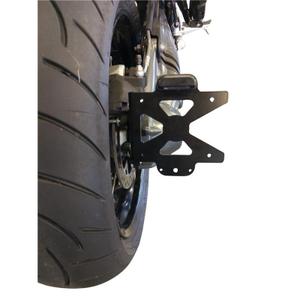 product/a/c/access-design_splb002_gris_5.jpg