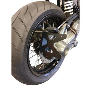 product/a/c/access-design_splb002_gris_6.jpg