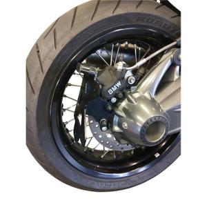product/a/c/access-design_splb002_gris_7.jpg