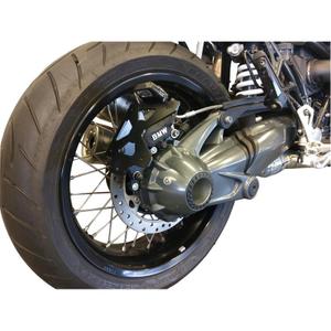 product/a/c/access-design_splb002_gris_8.jpg