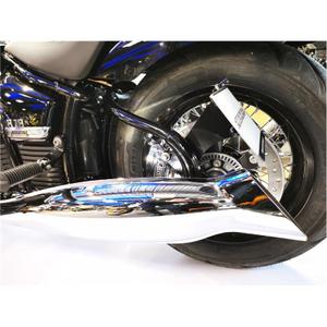 splb003-motorcycle-number-plate-holder-access-design-bmw-r18-grey-one-size